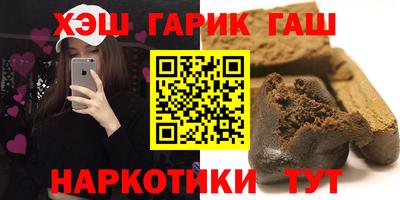 скорость mdpv Можга