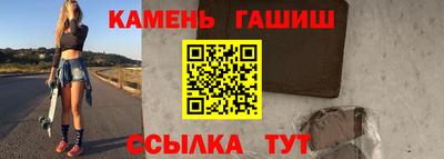 скорость mdpv Можга