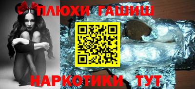 скорость mdpv Моздок